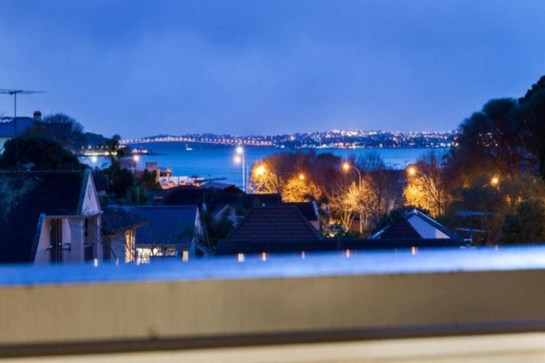 Photo of property in 42 Vale Road, Saint Heliers, Auckland, 1071