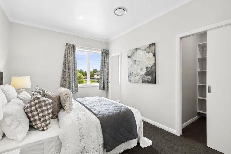 Photo of property in 1091 Tauwhare Road, Tauwhare, Hamilton, 3287