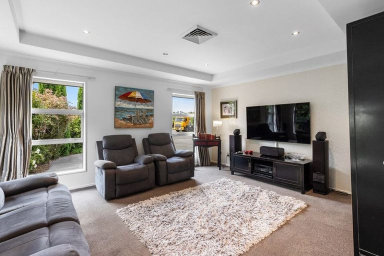 Photo of property in 20 Coachmans Road, Prebbleton, 7604