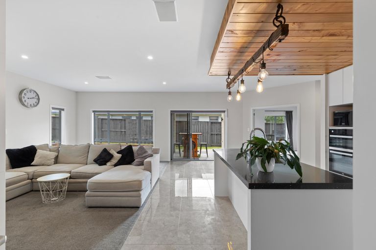 Photo of property in 78 Station Road, Matamata, 3400