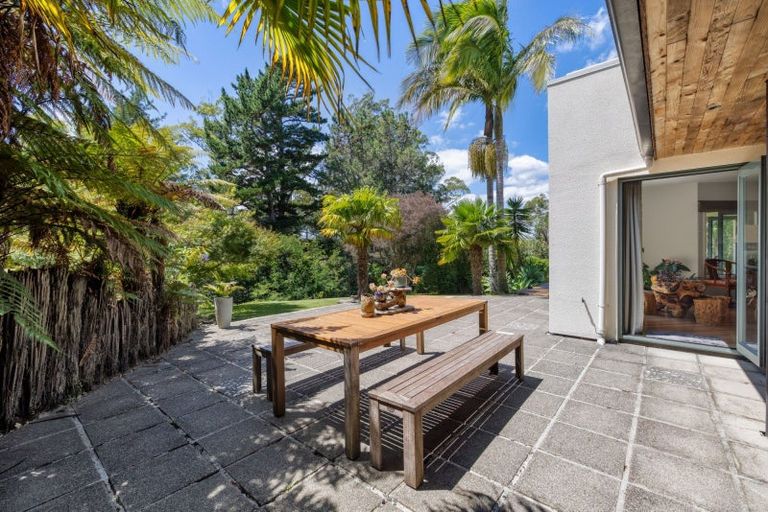 Photo of property in 3 Rosewood Lane, Tauriko, Tauranga, 3110