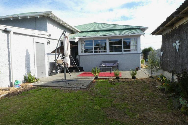 Photo of property in 6 Allnatt Street, Temuka, 7920