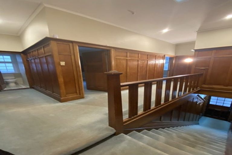 Photo of property in 5 Grass Street, Oriental Bay, Wellington, 6011