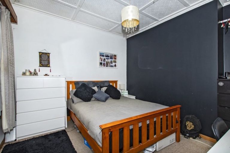 Photo of property in 111 Station Road, Te Kamo, Whangarei, 0112