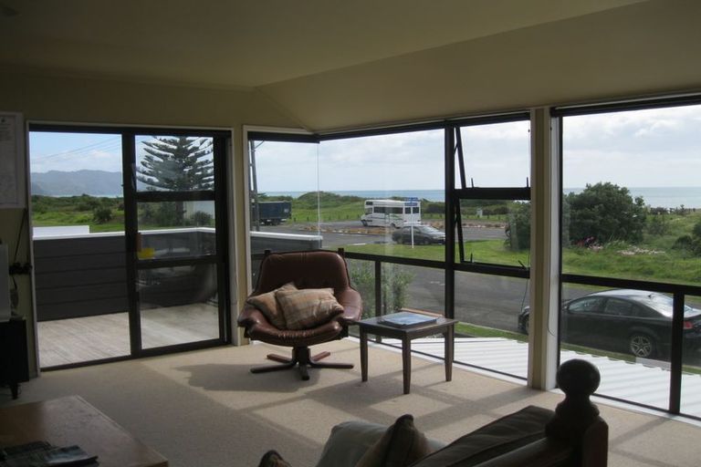 Photo of property in 44 Bway Road, Waihi Beach, 3611