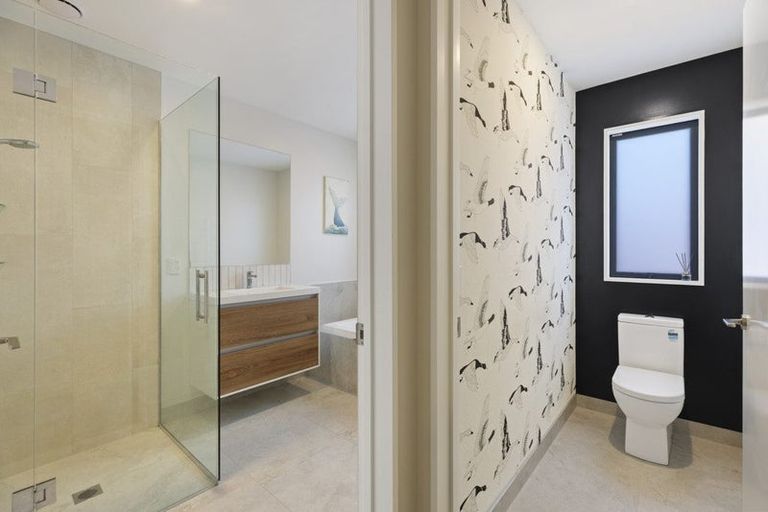 Photo of property in 1 Manaia Street, Pegasus, 7612