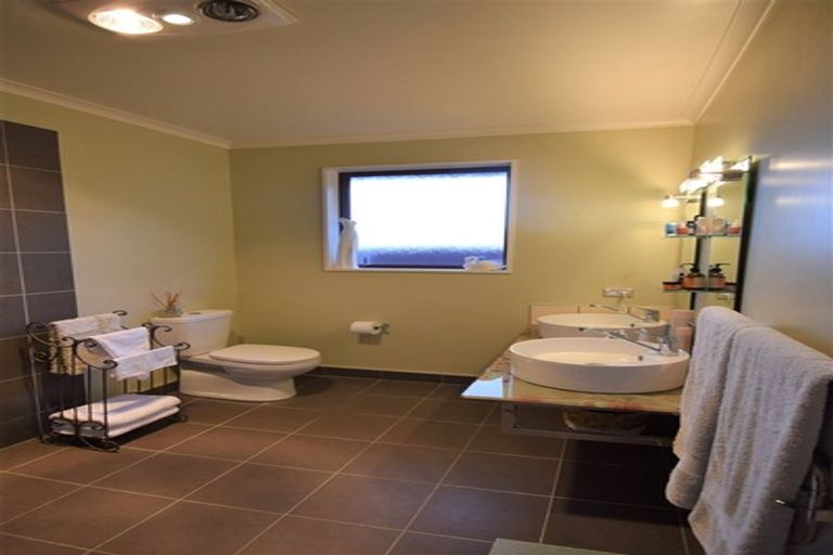 Photo of property in 12a Alpine View, Hokitika, 7810