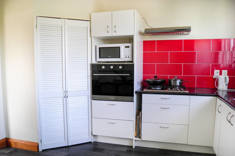 Photo of property in 22 Catherine Street, Parkside, Timaru, 7910