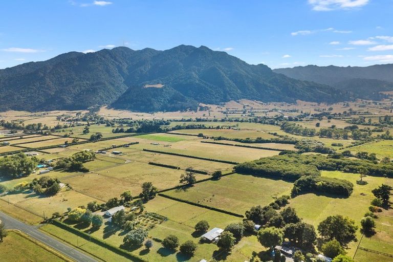 Photo of property in 243 Stanley Road, Te Aroha West, Te Aroha, 3391