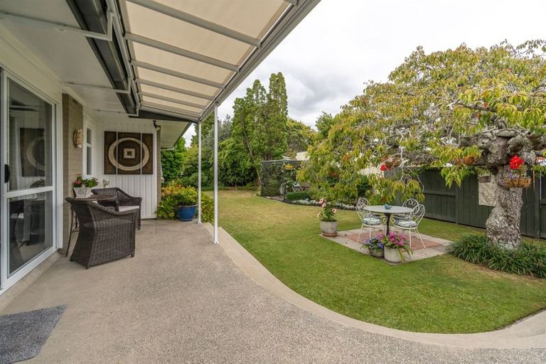 Photo of property in 4 Pulham Crescent, Queenwood, Hamilton, 3210