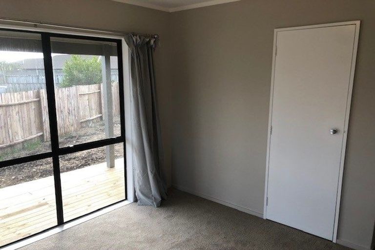 Photo of property in 28a Chelmarsh Place, Highbury, Palmerston North, 4412