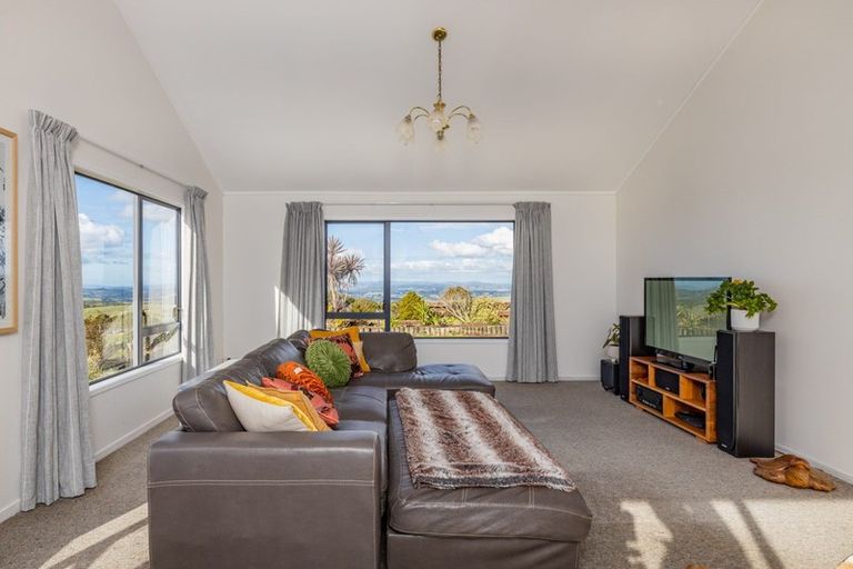Photo of property in 996 Wiroa Road, Okaihau, 0475
