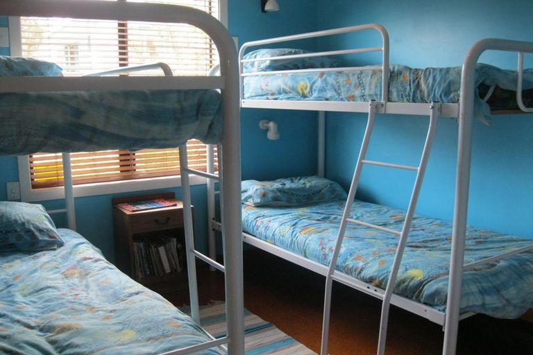 Photo of property in 44 Broadway Road, Waihi Beach, 3611