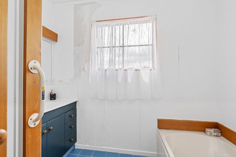 Photo of property in 3/8 Bayswater Place, Onerahi, Whangarei, 0110