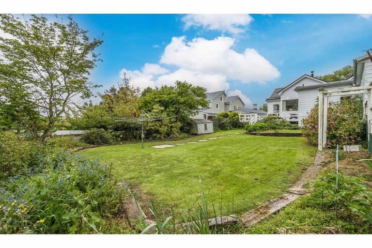 Photo of property in 10 Rock Street, East Gore, Gore, 9710