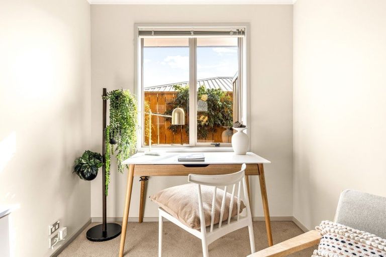 Photo of property in 1 Mahitahi Way, The Wood, Nelson, 7010