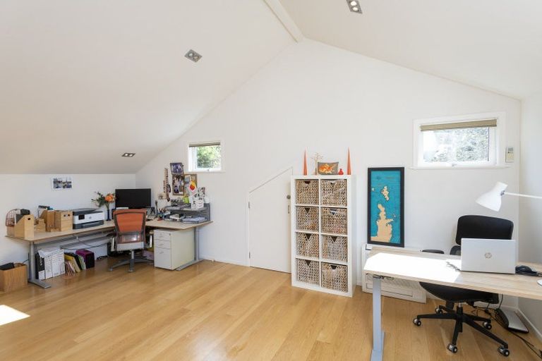 Photo of property in 19 Waimata Road, Whataupoko, Gisborne, 4010