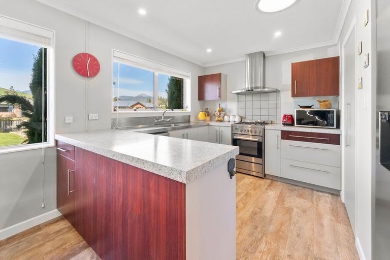 Photo of property in 48 Lord Auckland Road, Wakefield, 7025