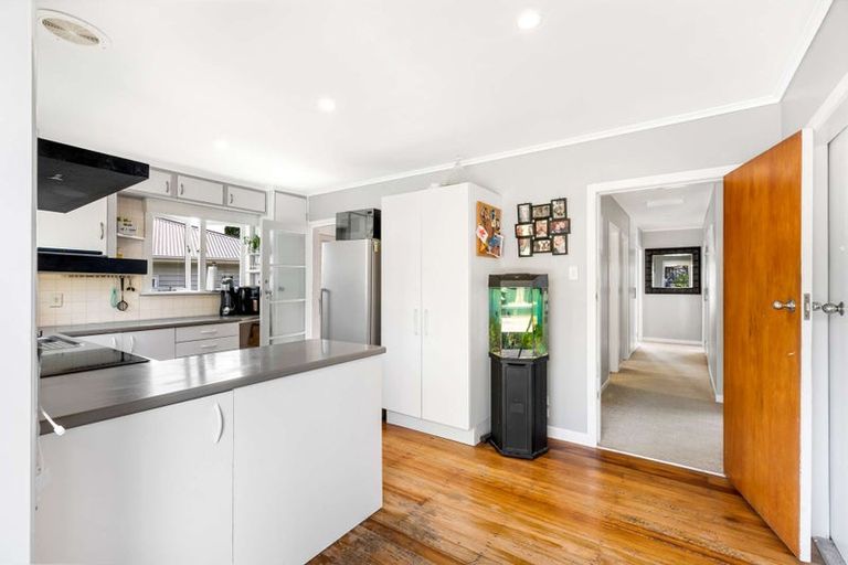 Photo of property in 58 Tiroroa Avenue, Te Atatu South, Auckland, 0610