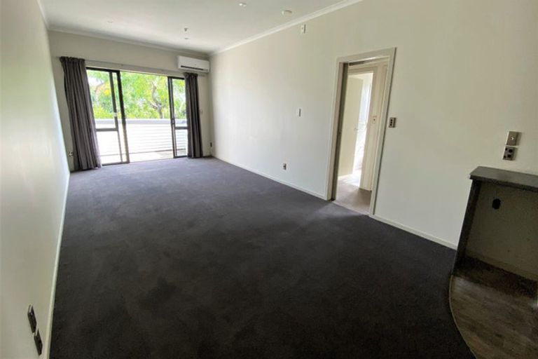 Photo of property in 11 Horne Street, Hamilton Central, Hamilton, 3204