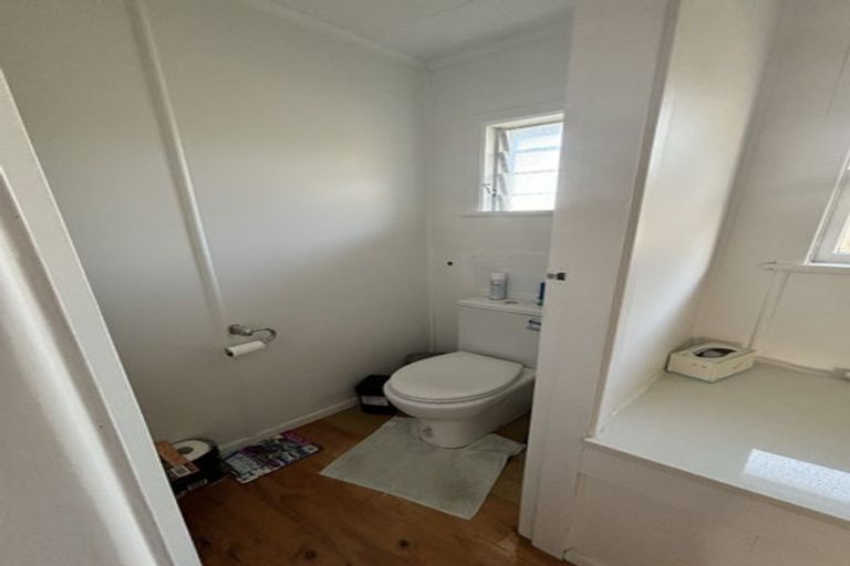 Photo of property in 3/22 Garden Terrace, Pukekohe, 2120