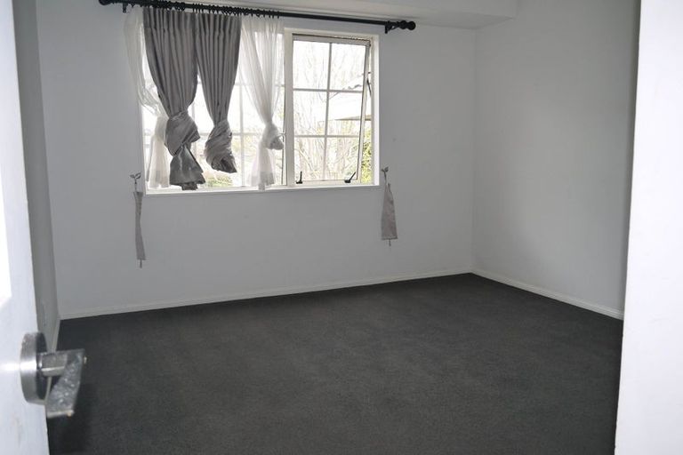 Photo of property in 10 Corriedale Place, Somerville, Auckland, 2014
