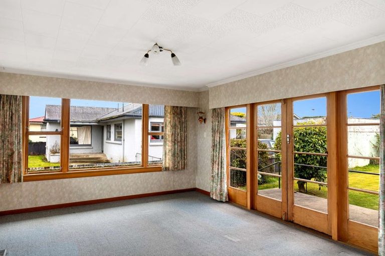 Photo of property in 2 Florence Street, Wyndham, 9831