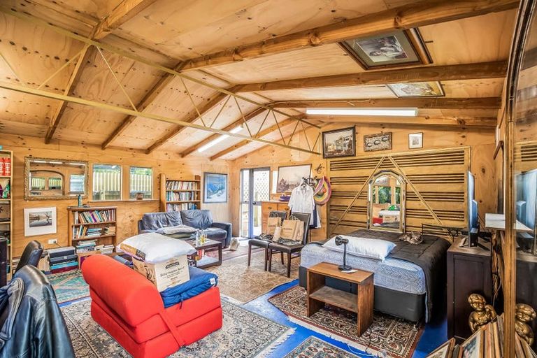 Photo of property in 32 Marshall Avenue, Whanganui East, Whanganui, 4500