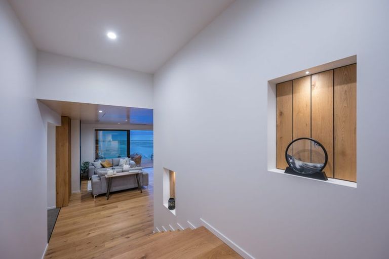 Photo of property in 87 Bay View Road, Atawhai, Nelson, 7010