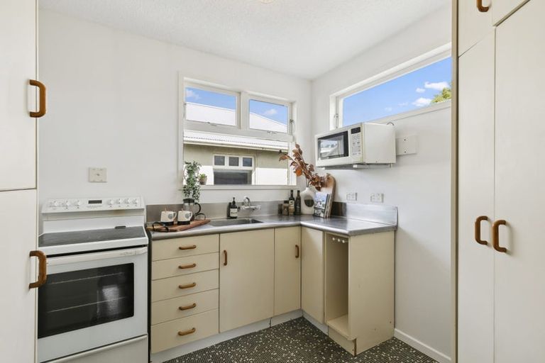 Photo of property in 26 Argentine Avenue, Miramar, Wellington, 6022