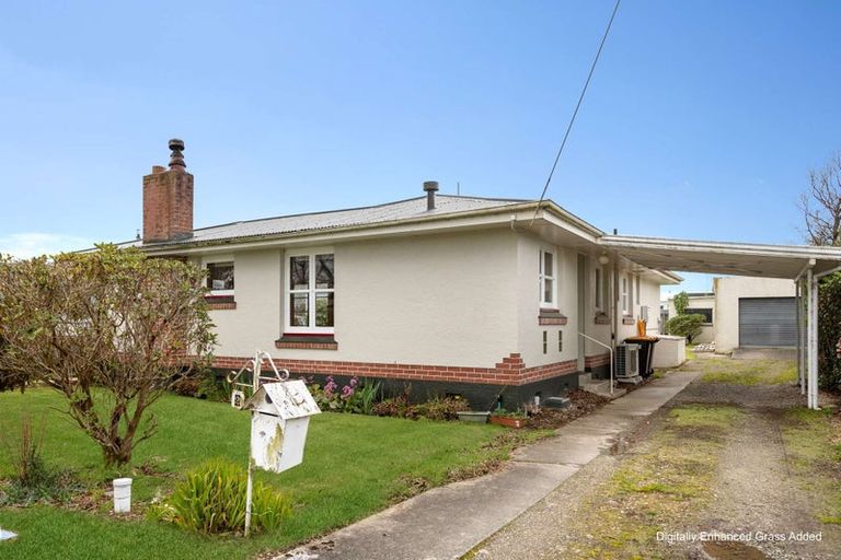 Photo of property in 2 Florence Street, Wyndham, 9831