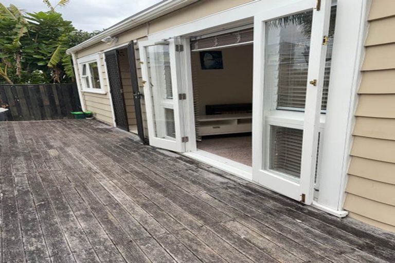 Photo of property in 4 Buchanan Street, Devonport, Auckland, 0624