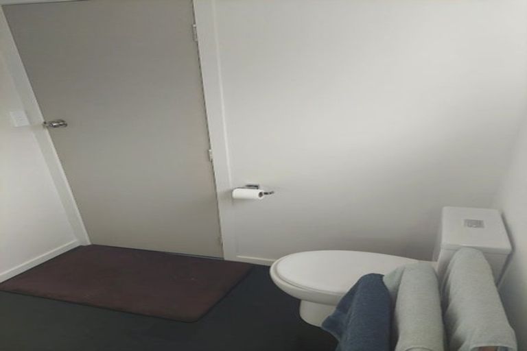 Photo of property in 4/46 King Street, Ebdentown, Upper Hutt, 5018