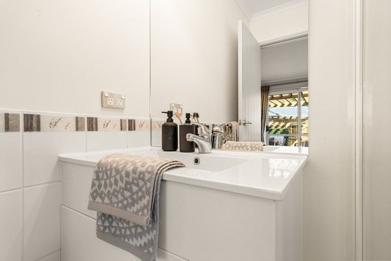 Photo of property in 1 Mahitahi Way, The Wood, Nelson, 7010