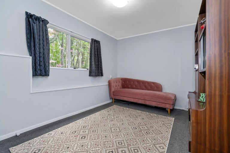 Photo of property in 72 Cheyne Road, Pyes Pa, Tauranga, 3112