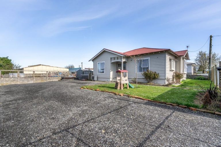 Photo of property in 9 Albion Street, Mataura, 9712