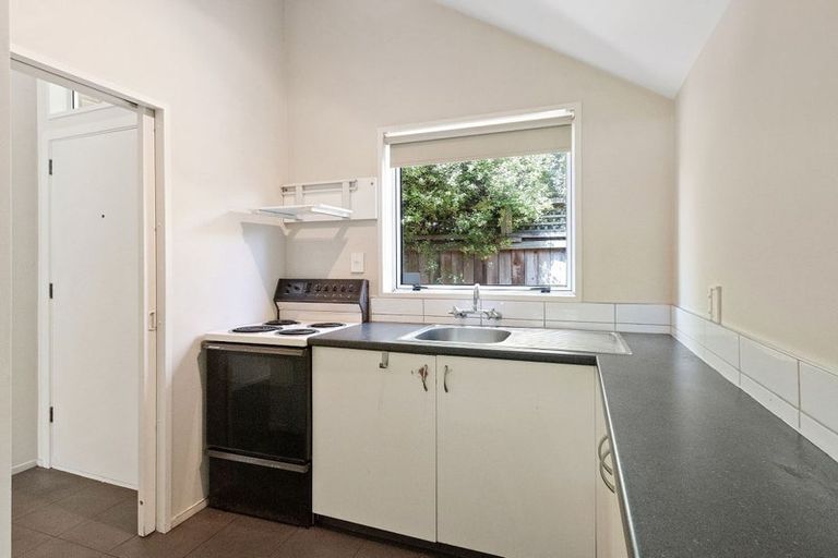 Photo of property in 11 Rehua Lane, St Albans, Christchurch, 8014