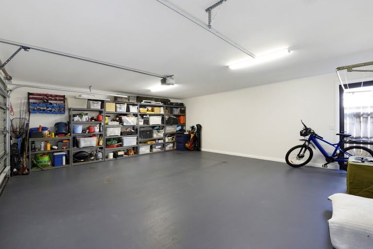 Photo of property in 38 Cambelldon Crescent, Stoke, Nelson, 7011