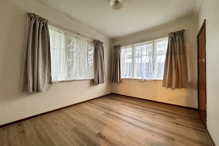 Photo of property in 183 Rathgar Road, Henderson, Auckland, 0610