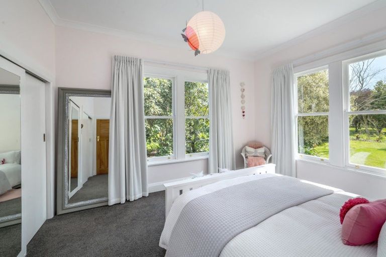 Photo of property in 1832 State Highway 2, Tauwharenikau, Greytown, 5794