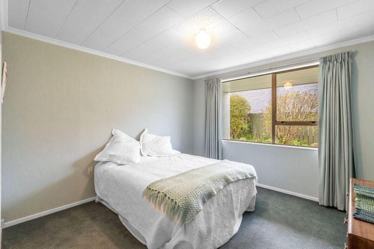 Photo of property in 106 Jenkin Street, Strathern, Invercargill, 9812