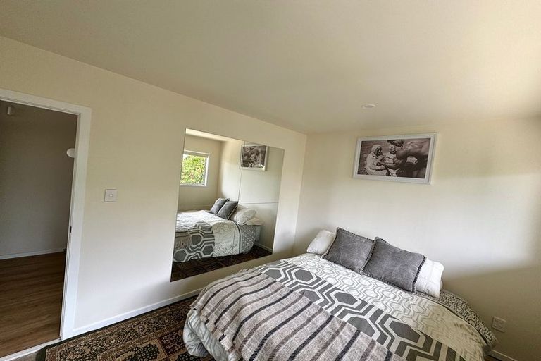 Photo of property in 24 Pope Street, Camborne, Porirua, 5026