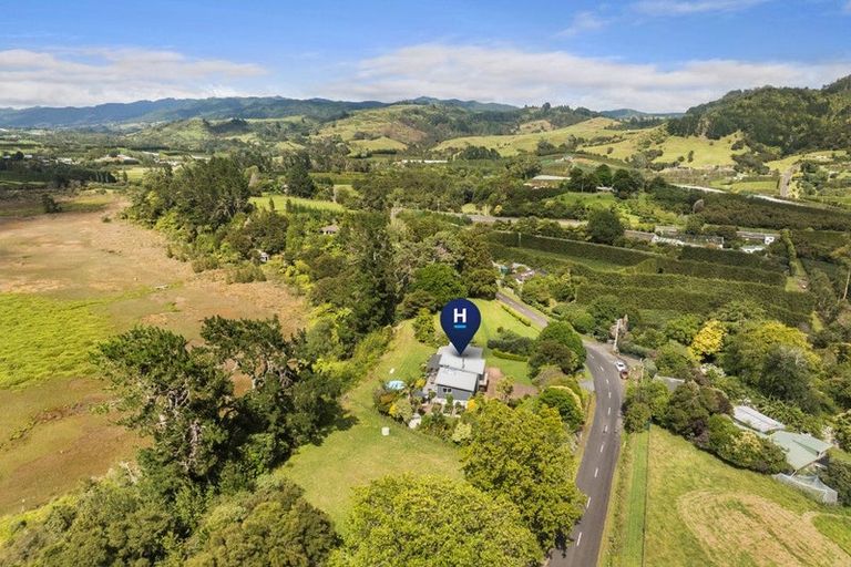 Photo of property in 38 Tanners Point Road, Tanners Point, Katikati, 3177