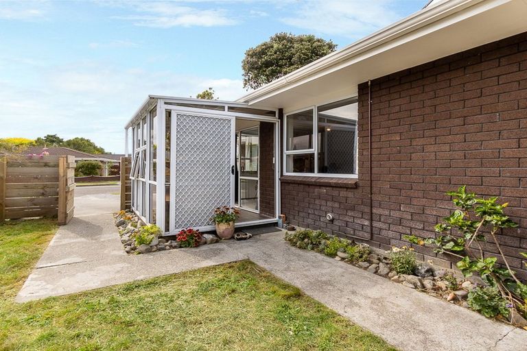 Photo of property in 3b Alexander Place, Otaki, 5512