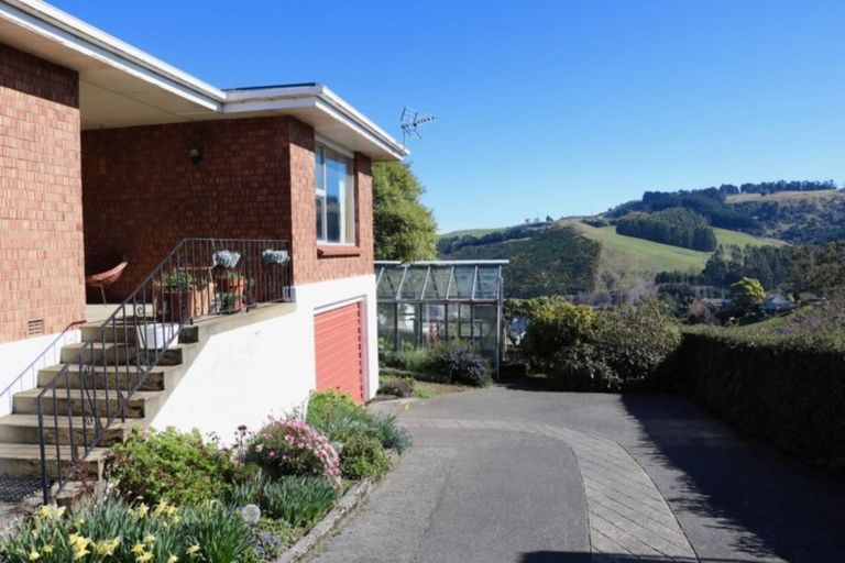 Photo of property in 144a Elgin Road, Kenmure, Dunedin, 9011
