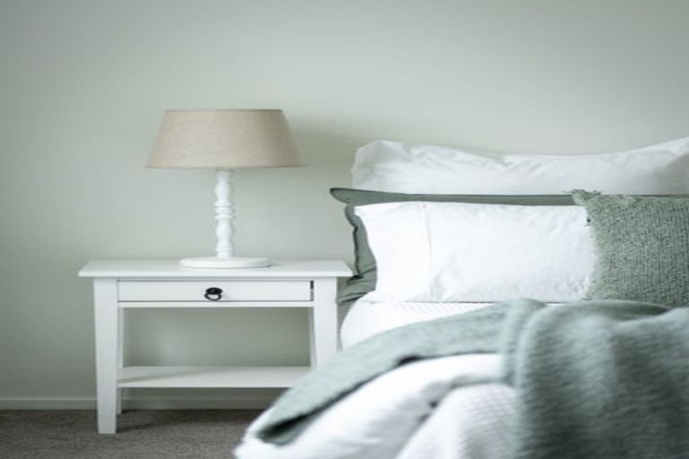 Photo of property in 71c Buckleys Road, Linwood, Christchurch, 8062