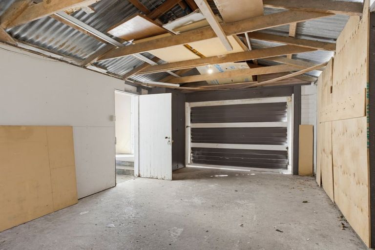 Photo of property in 7 Duke Street, Tamarau, Gisborne, 4010
