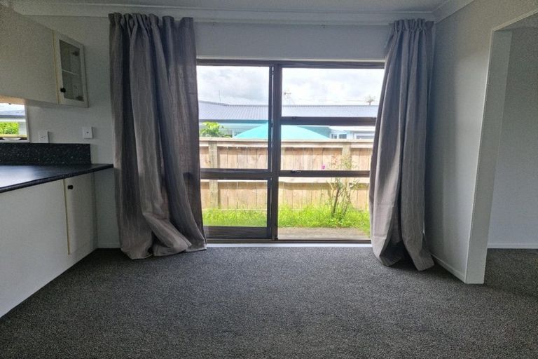 Photo of property in 104a Pillans Road, Otumoetai, Tauranga, 3110