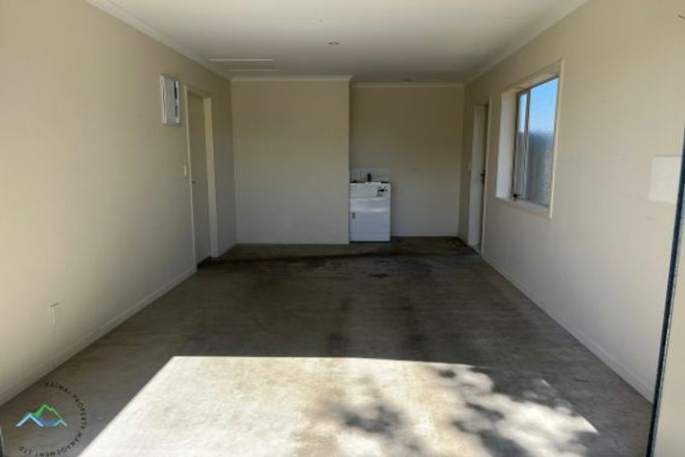 Photo of property in 14a Gladstone Road, Matamata, 3400