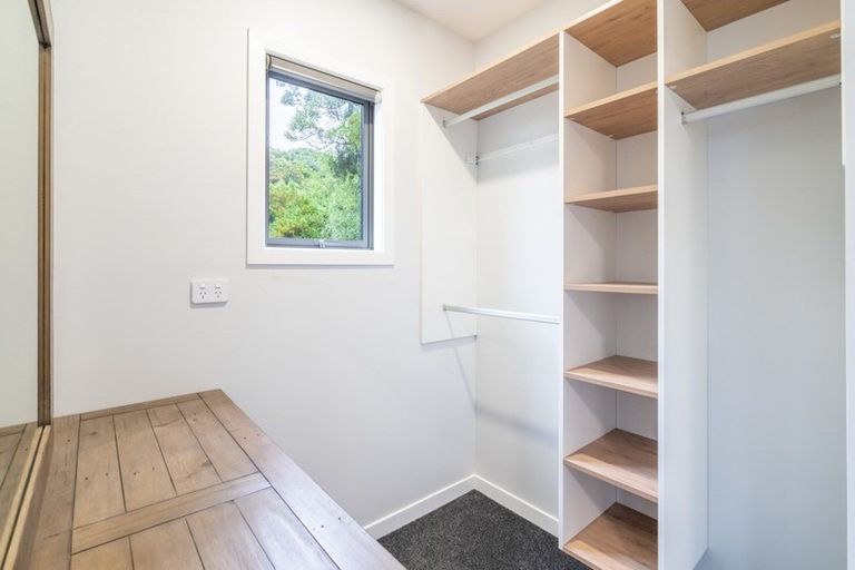 Photo of property in 123 Marama Avenue North, Otatara, Invercargill, 9879